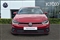 Volkswagen Polo Image 8