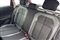 Volkswagen Polo Image 9