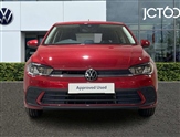 Volkswagen Polo Image 6