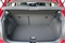 Volkswagen Polo Image 8