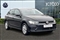Volkswagen Polo Image 1