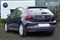 Volkswagen Polo Image 2