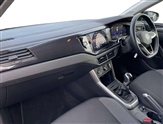 Volkswagen Polo Image 3