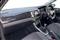 Volkswagen Polo Image 3