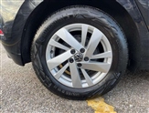 Volkswagen Polo Image 4
