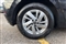 Volkswagen Polo Image 4