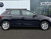 Volkswagen Polo Image 5