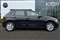 Volkswagen Polo Image 5