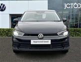 Volkswagen Polo Image 6
