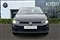 Volkswagen Polo Image 6