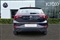 Volkswagen Polo Image 7