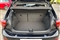 Volkswagen Polo Image 8