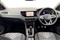 Volkswagen Polo Image 10