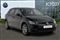 Volkswagen Polo Image 1