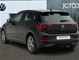 Volkswagen Polo Image 3