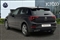 Volkswagen Polo Image 3