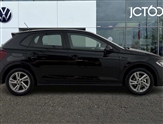 Volkswagen Polo Image 4