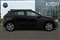 Volkswagen Polo Image 4