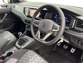 Volkswagen Polo Image 6
