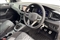 Volkswagen Polo Image 6