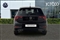Volkswagen Polo Image 7