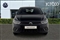 Volkswagen Polo Image 8