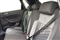 Volkswagen Polo Image 9