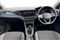 Volkswagen Polo Image 10