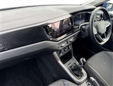 Volkswagen Polo Image 2