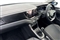 Volkswagen Polo Image 2
