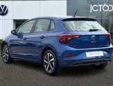Volkswagen Polo Image 3