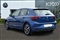 Volkswagen Polo Image 3