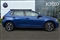 Volkswagen Polo Image 4