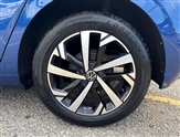 Volkswagen Polo Image 5