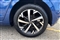 Volkswagen Polo Image 5
