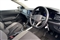 Volkswagen Polo Image 6