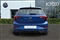 Volkswagen Polo Image 7