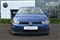 Volkswagen Polo Image 8