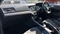 Volkswagen Polo Image 10