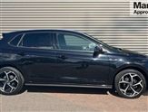 Volkswagen Polo Image 2