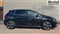 Volkswagen Polo Image 2