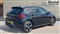 Volkswagen Polo Image 3