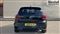Volkswagen Polo Image 4