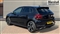 Volkswagen Polo Image 5