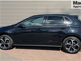 Volkswagen Polo Image 6