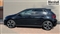 Volkswagen Polo Image 6