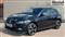 Volkswagen Polo Image 7