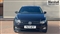 Volkswagen Polo Image 8
