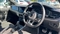 Volkswagen Polo Image 9