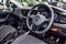 Volkswagen Polo Image 10